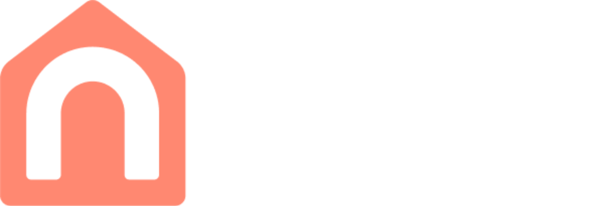 Nested Southampton logo