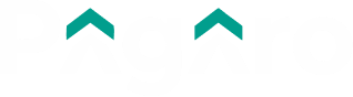 Pagaro logo