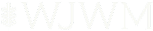 William James Wealth logo